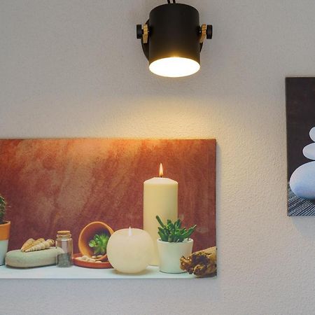 Appartement 2P Cap D'Agde Primavera エクステリア 写真